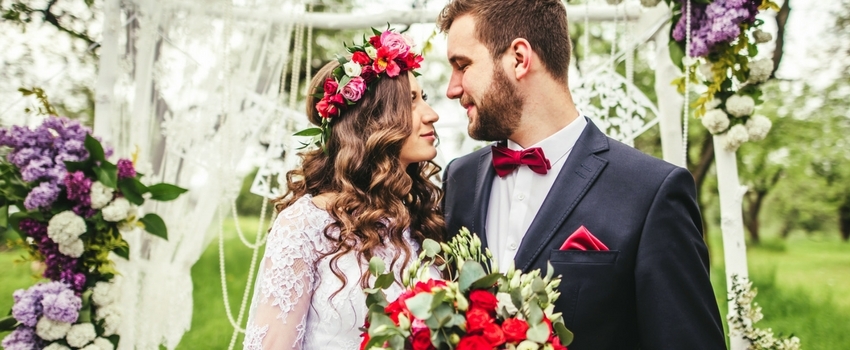 Dúvidas sobre a vida conjugal? O curso “Intimidade no casamento” pode te ajudar! 